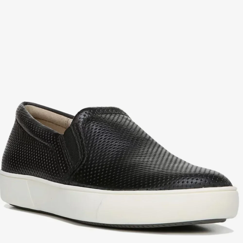Naturalizer Marianne Slip-On Sneaker